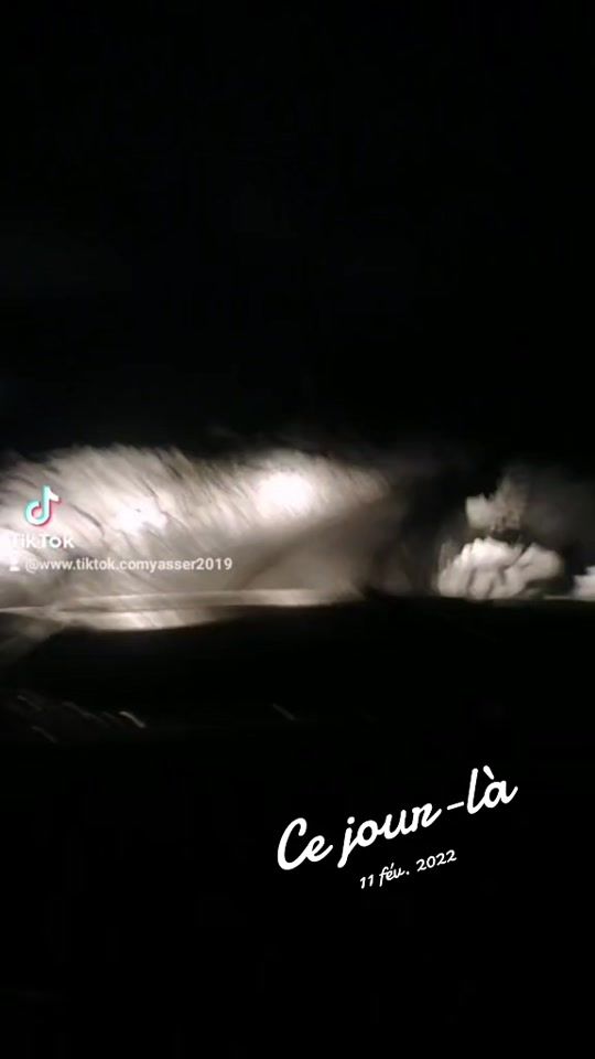 TikTok video thumbnail by .yasser2019