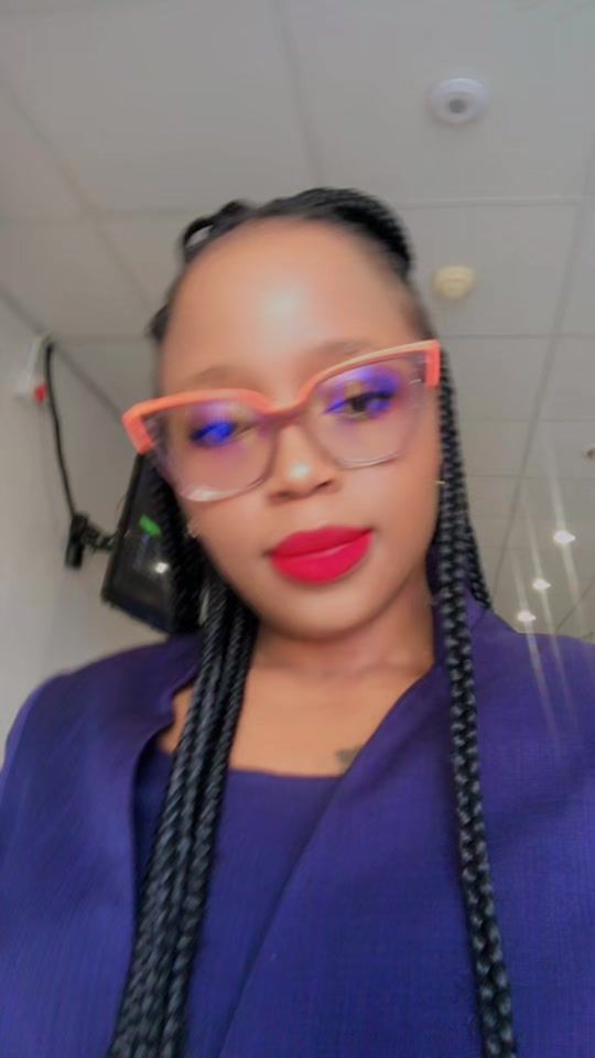 TikTok video thumbnail by gabonellen