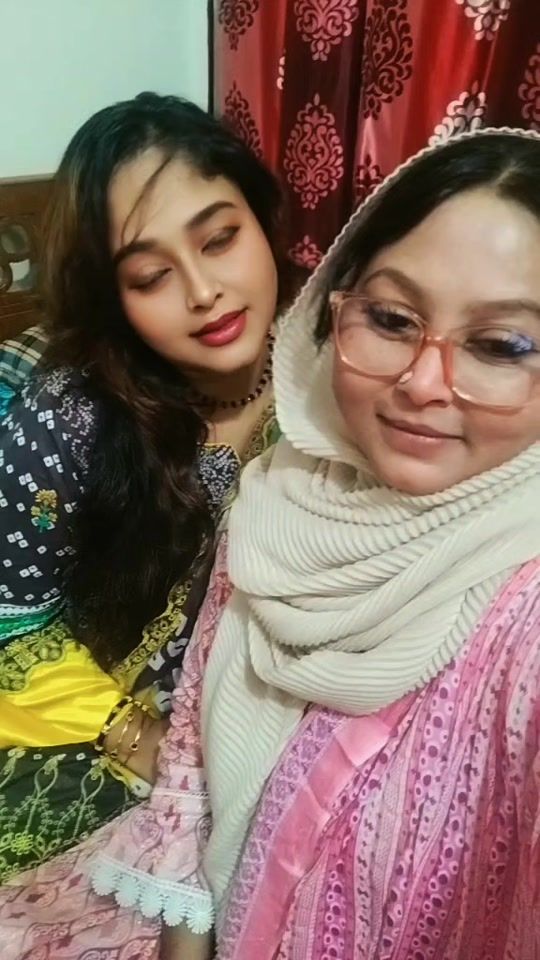 TikTok video thumbnail by _black_queens__241