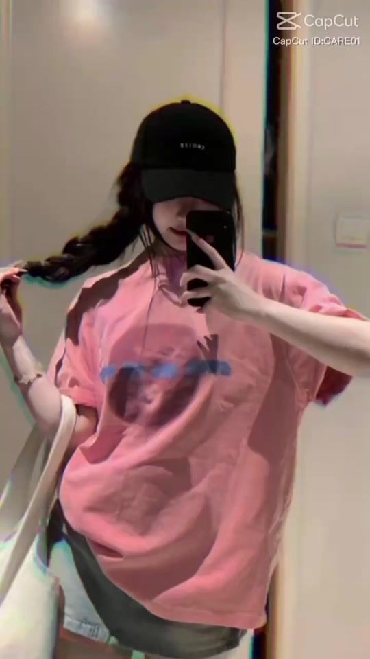 TikTok video thumbnail by kubg69