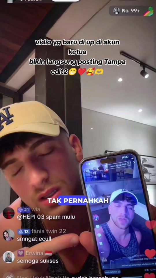 TikTok video thumbnail by vecull_lovers1