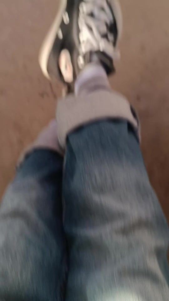 TikTok video thumbnail by shinyakkoo