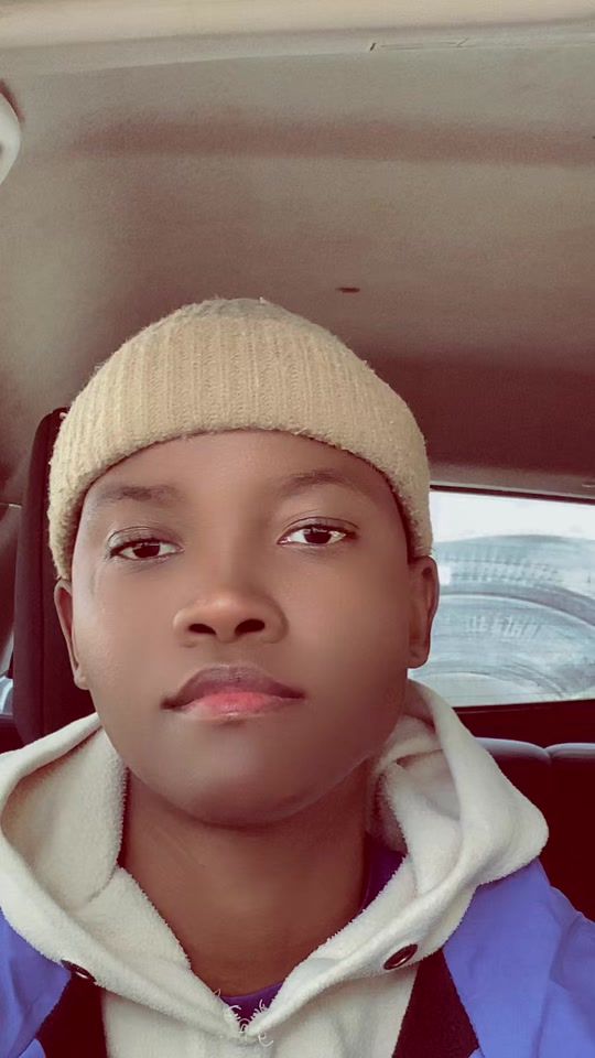 TikTok video thumbnail by popaye697