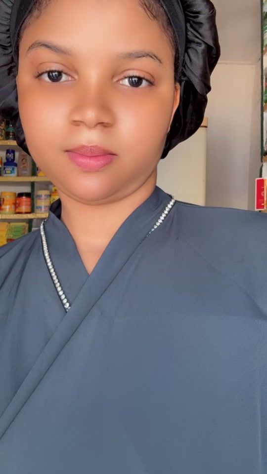 TikTok video thumbnail by hawaoudiallo12