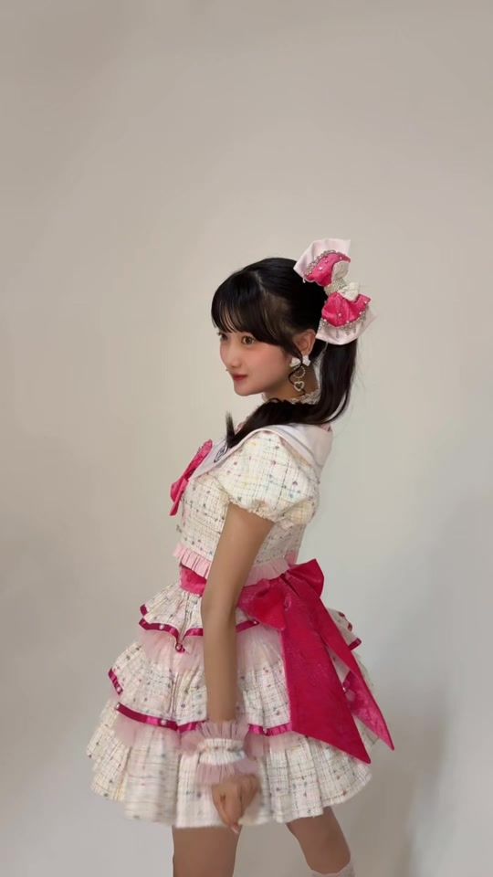 TikTok video thumbnail by kari._.1018