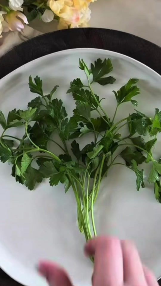 TikTok video thumbnail by kraftedkitchen
