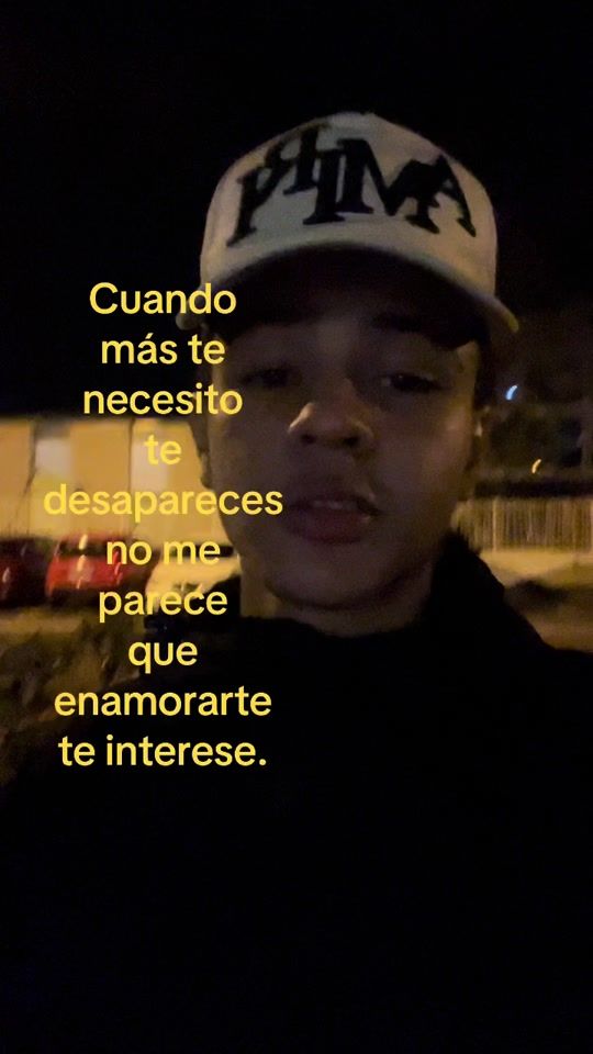 TikTok video thumbnail by julian.velez27