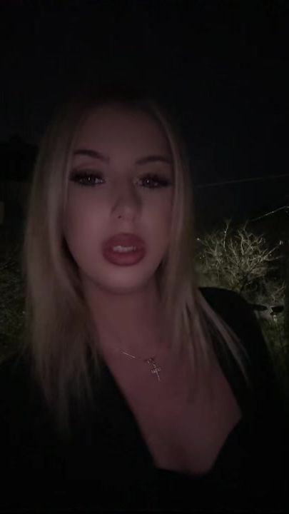 TikTok video thumbnail by natalishukaeva