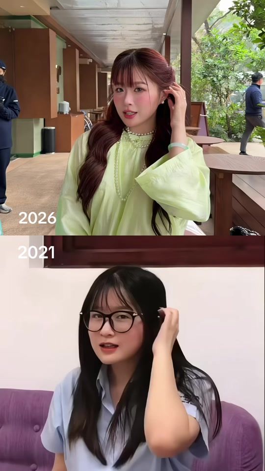 TikTok video thumbnail by whynotchaooo