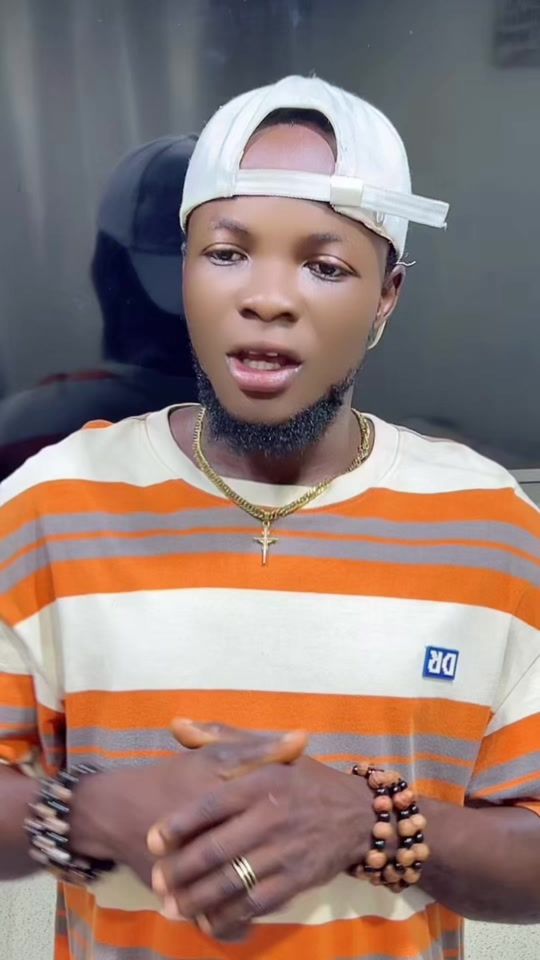 TikTok video thumbnail by fikozi4