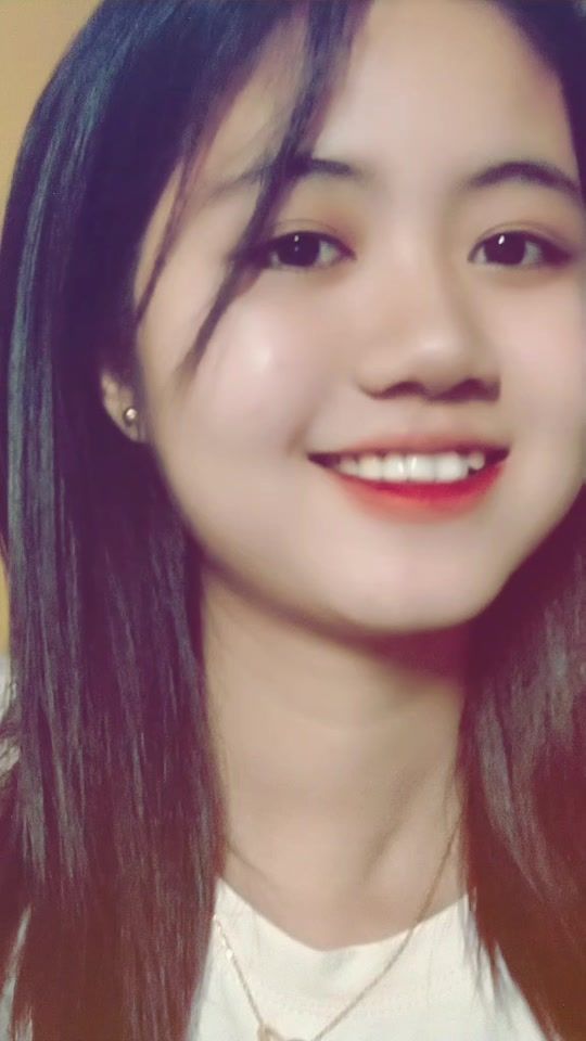 TikTok video thumbnail by dawei938