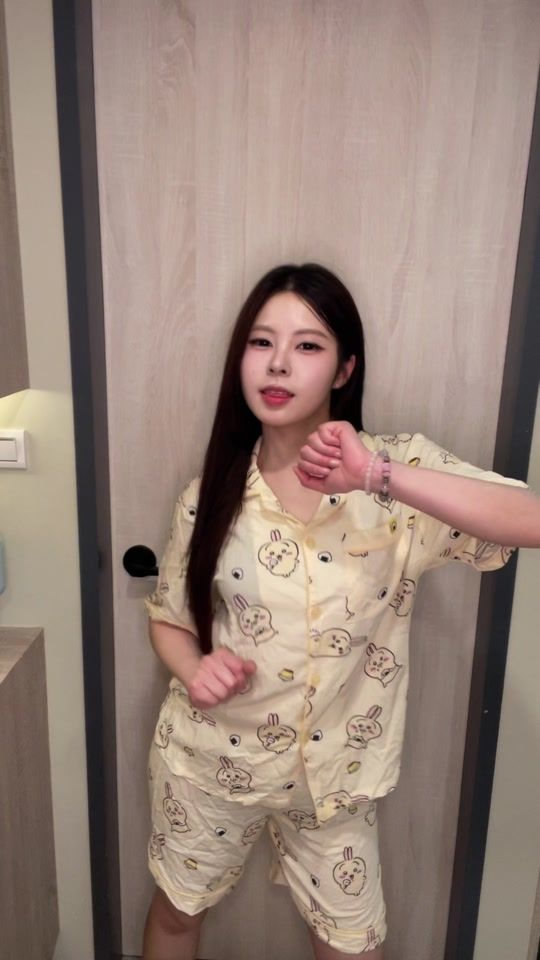 TikTok video thumbnail by yousee._.mi