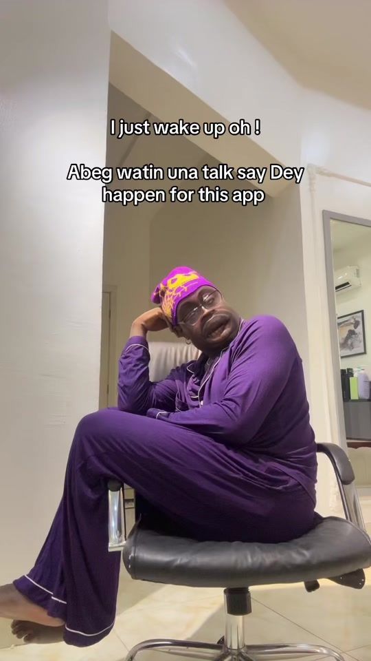 TikTok video thumbnail by _ahmstrong