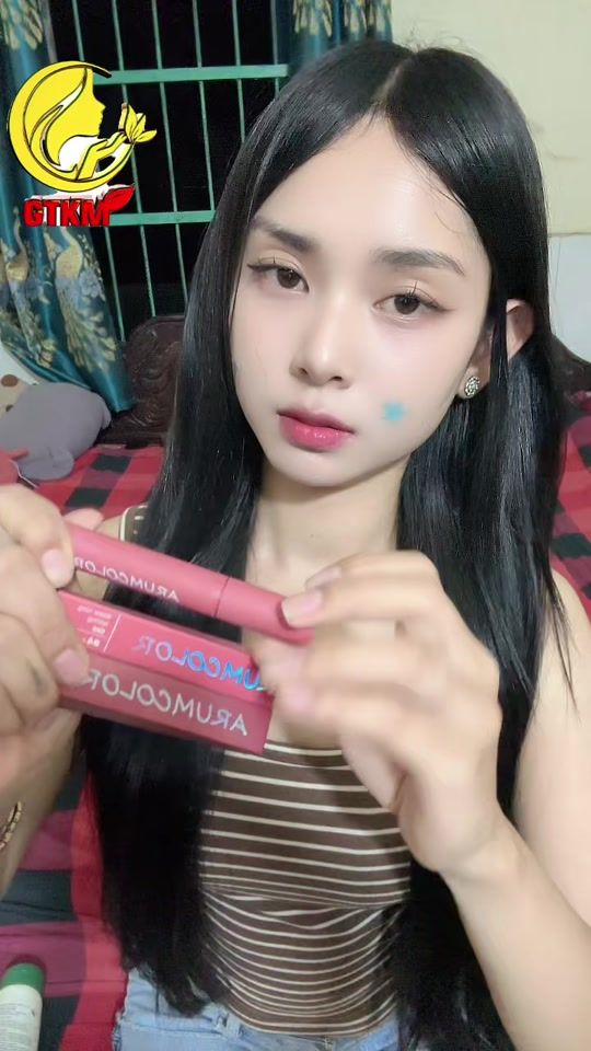 TikTok video thumbnail by jeeheang80