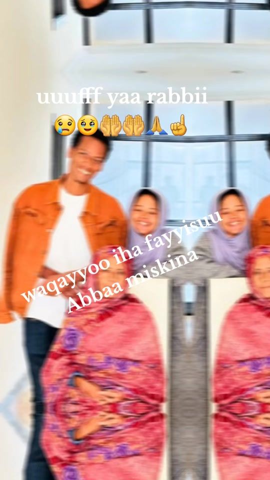 TikTok video thumbnail by askuu1550
