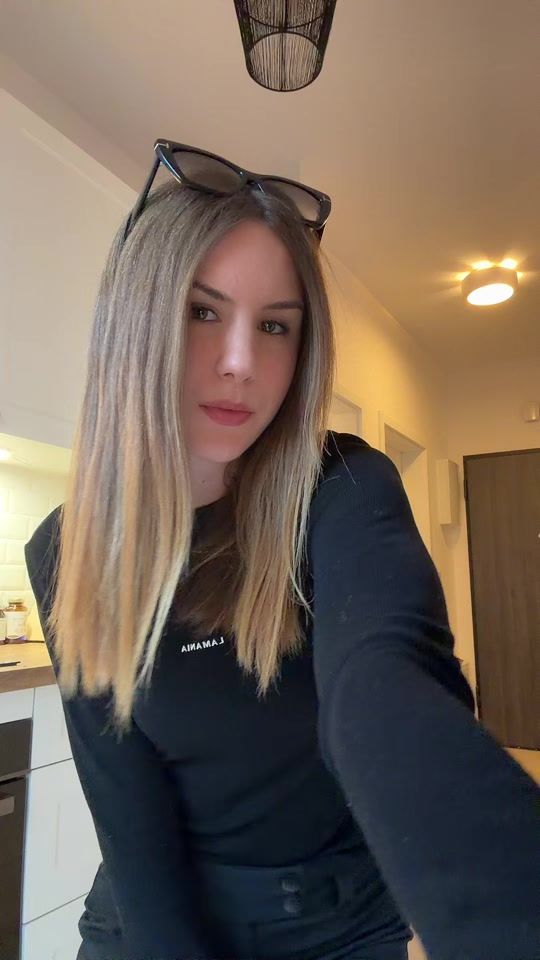 TikTok video thumbnail by zuzannaa24