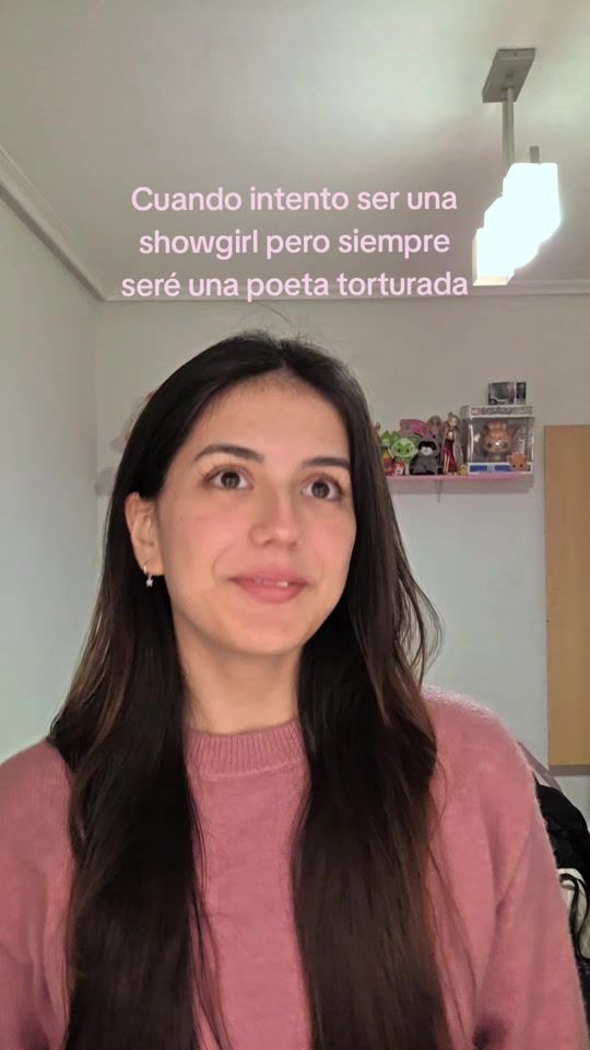 TikTok video thumbnail by nicoale._