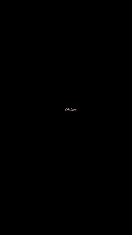 TikTok video thumbnail by thantoewai2001