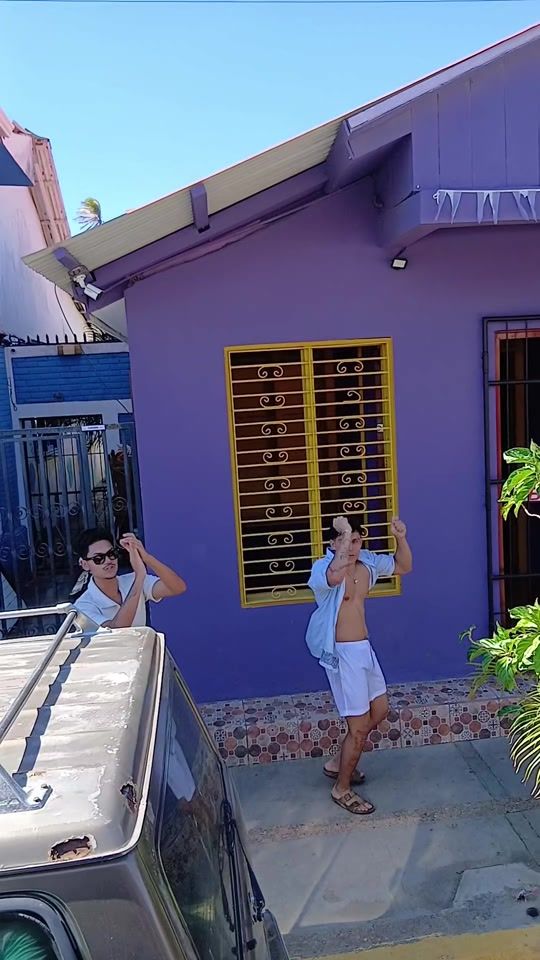 TikTok video thumbnail by elkinsito75