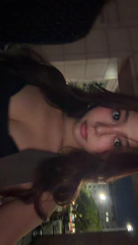 TikTok video thumbnail by kv___683