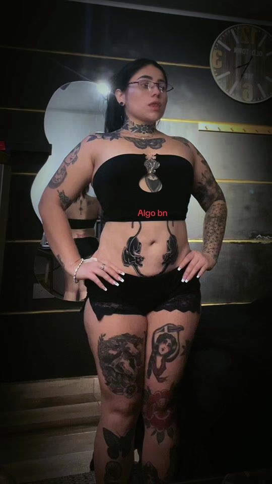 TikTok video thumbnail by 12.nata