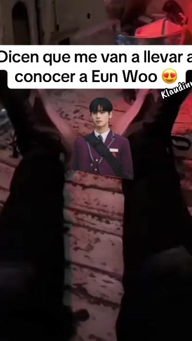 TikTok video thumbnail by klaudinni