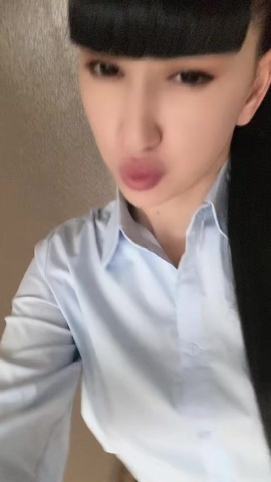 TikTok video thumbnail by kz_nigara