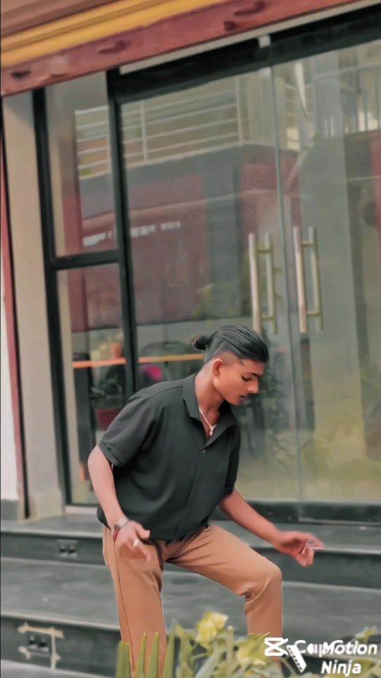 TikTok video thumbnail by kgfrajumalik0