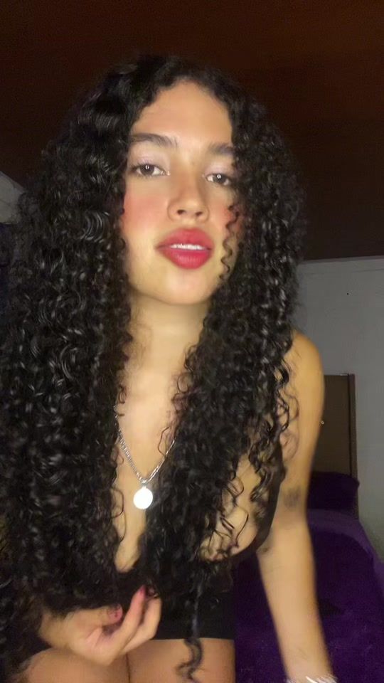 TikTok video thumbnail by alejithaalv