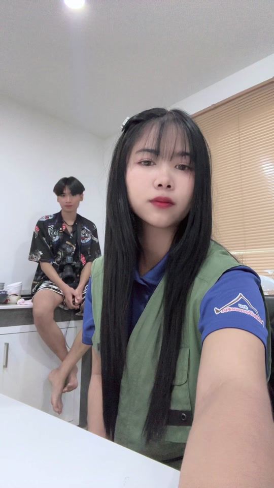 TikTok video thumbnail by pla_ty47