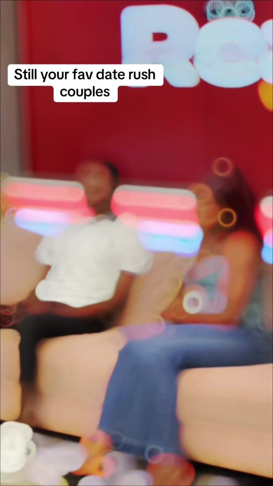 TikTok video thumbnail by dejenifastv