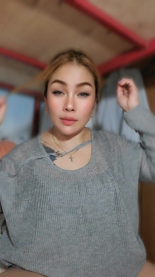 TikTok video thumbnail by anademanuel