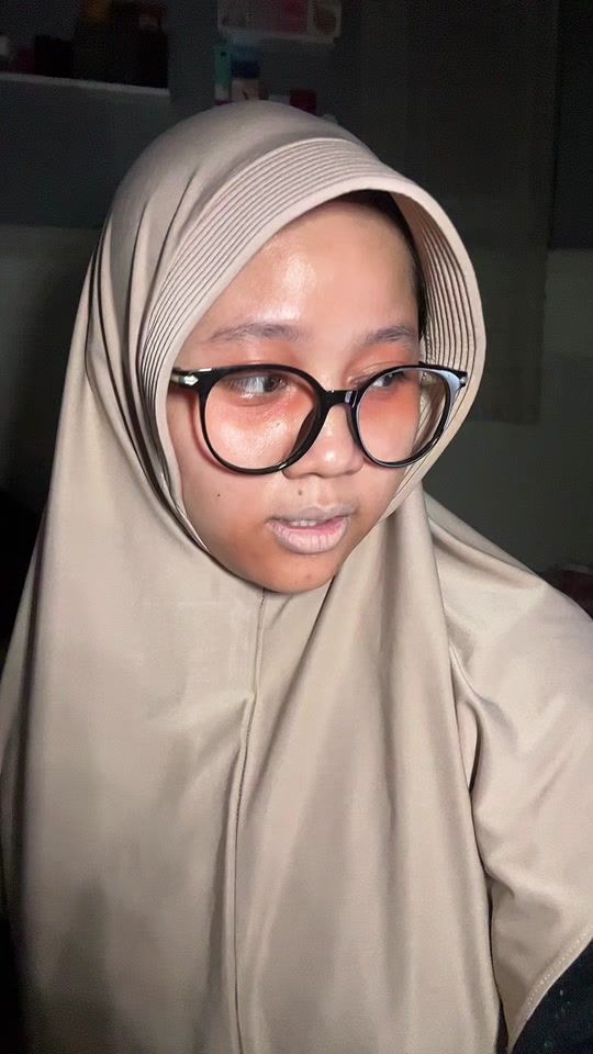 TikTok video thumbnail by islamidaaa