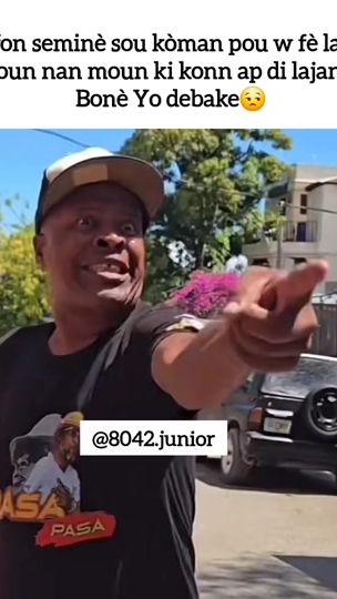TikTok video thumbnail by 8042.junior