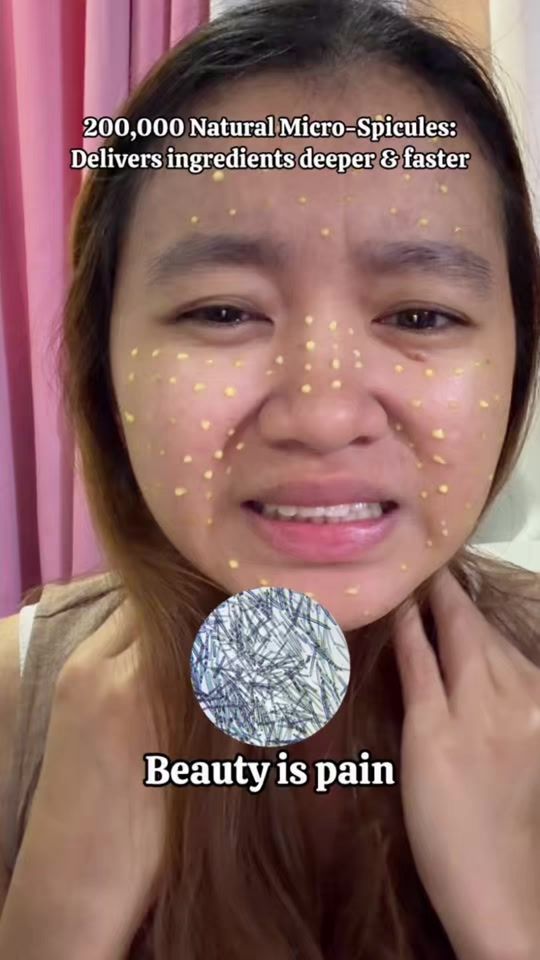 TikTok video thumbnail by urfav.kichiro