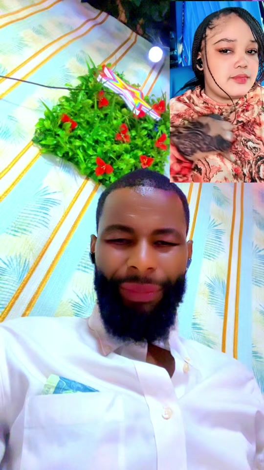 TikTok video thumbnail by choco.le.milliadai