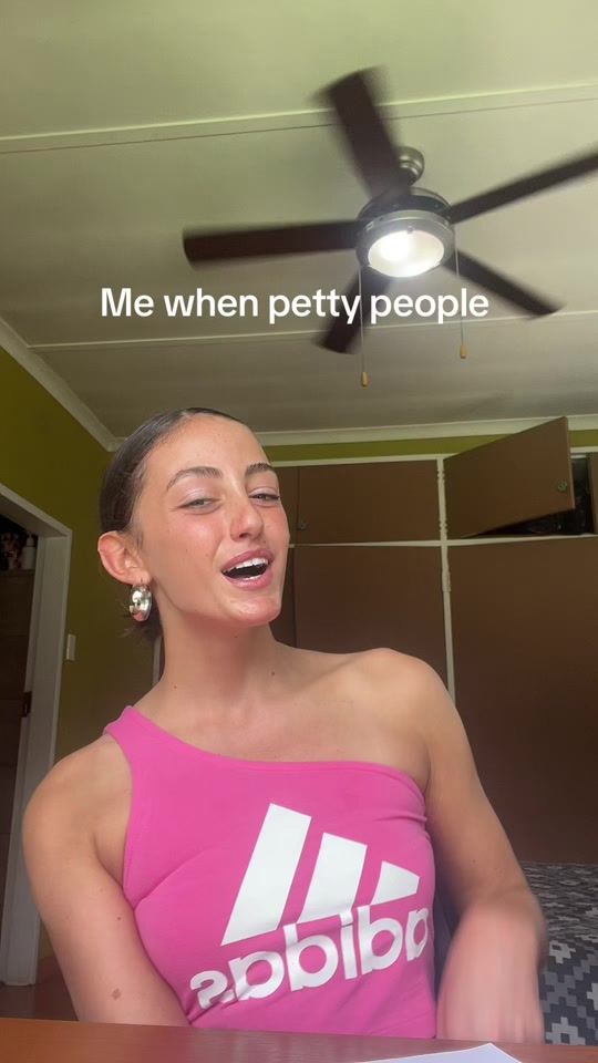TikTok video thumbnail by shiloh_zowitsky