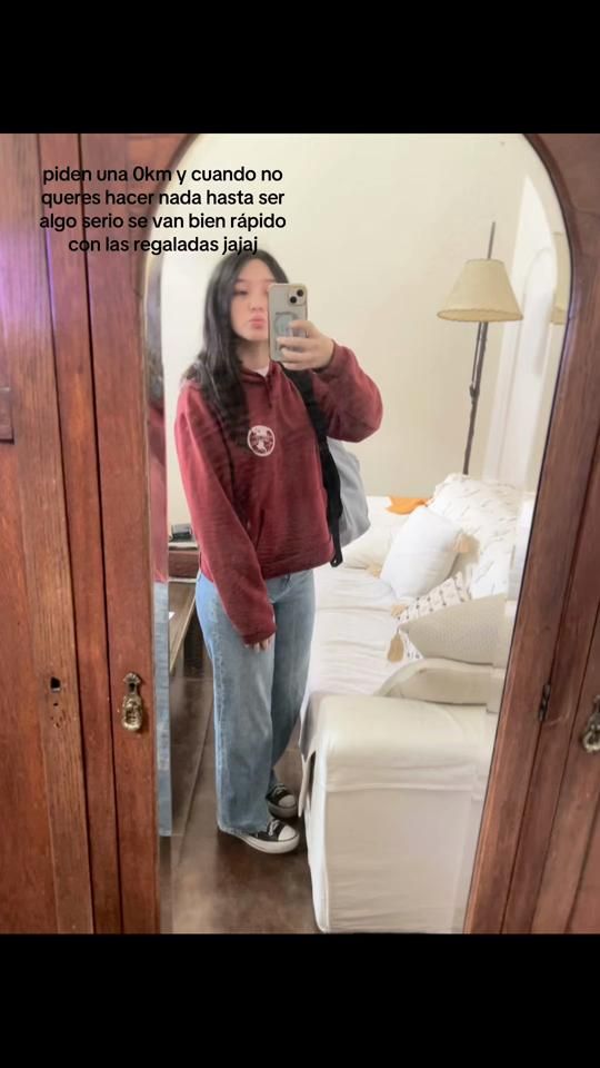 TikTok video thumbnail by emmaaass2