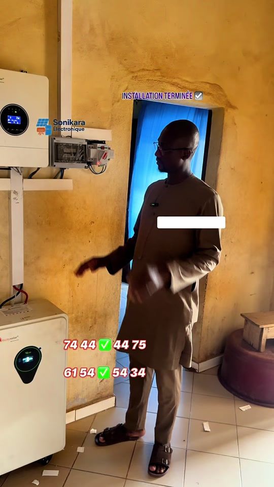 TikTok video thumbnail by sonikaraelectronique75