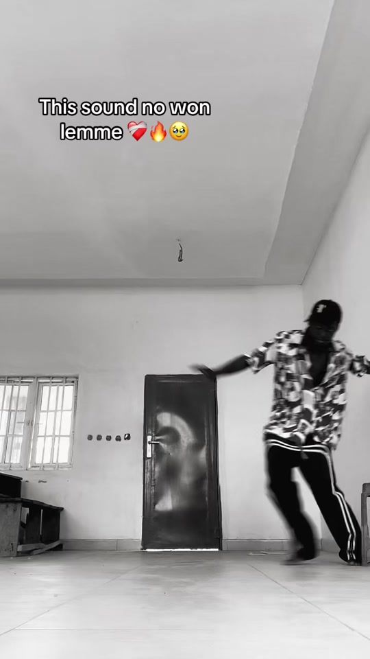 TikTok video thumbnail by empirevicky247