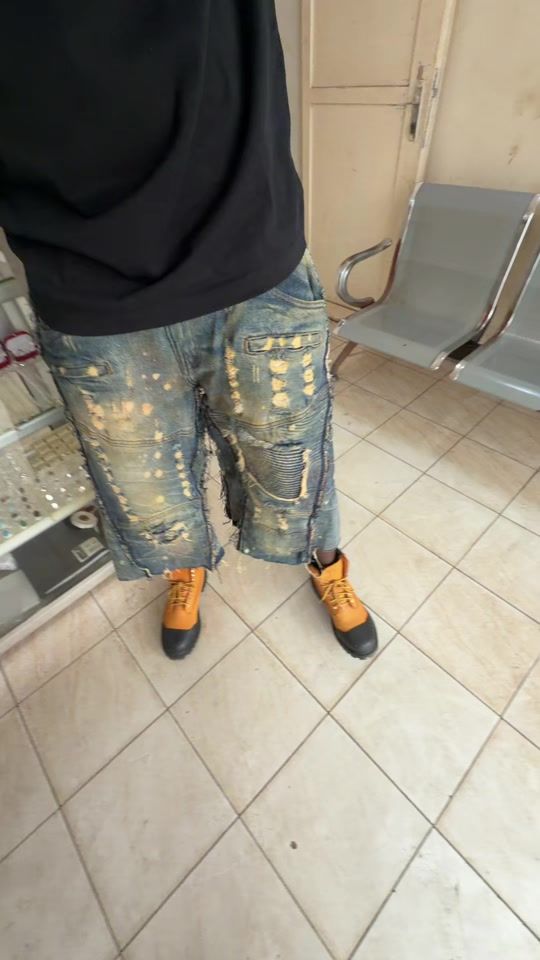 TikTok video thumbnail by bijouteriedabakhh