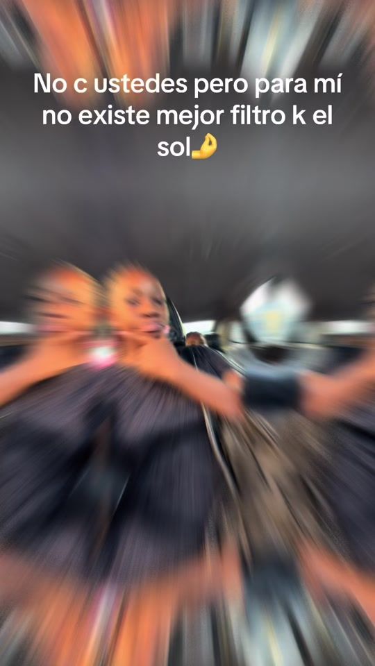 TikTok video thumbnail by lincy.nfono
