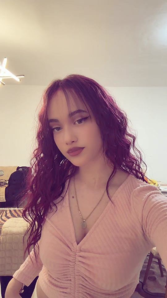 TikTok video thumbnail by rubinaleka1