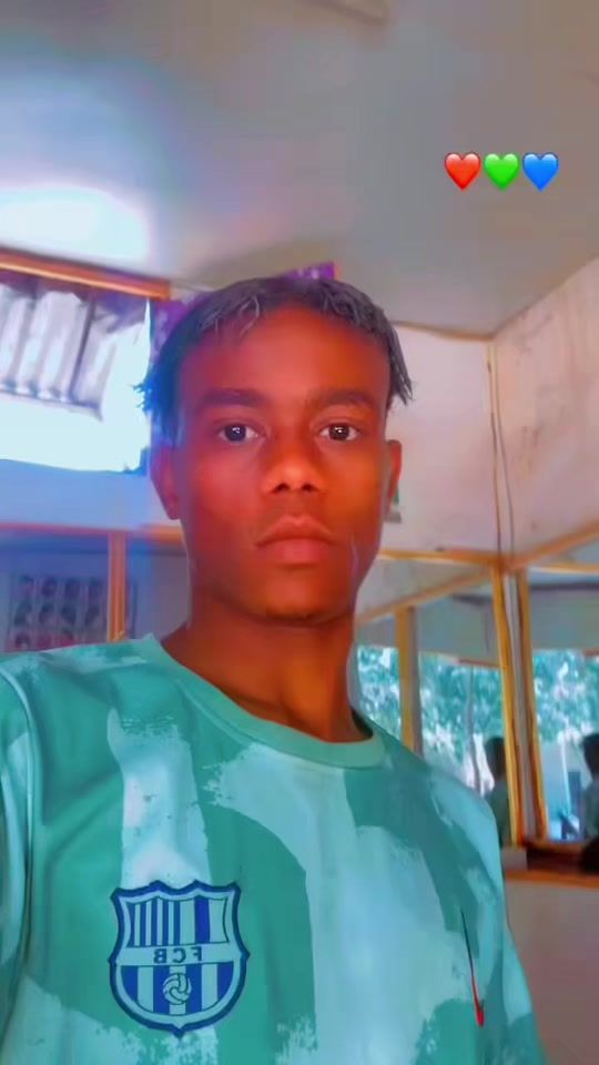 TikTok video thumbnail by wlljafaye2