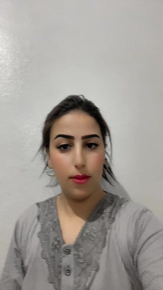 TikTok video thumbnail by user34792923803856