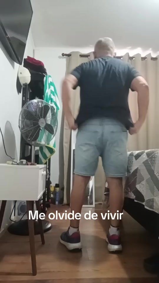TikTok video thumbnail by german.carreo73