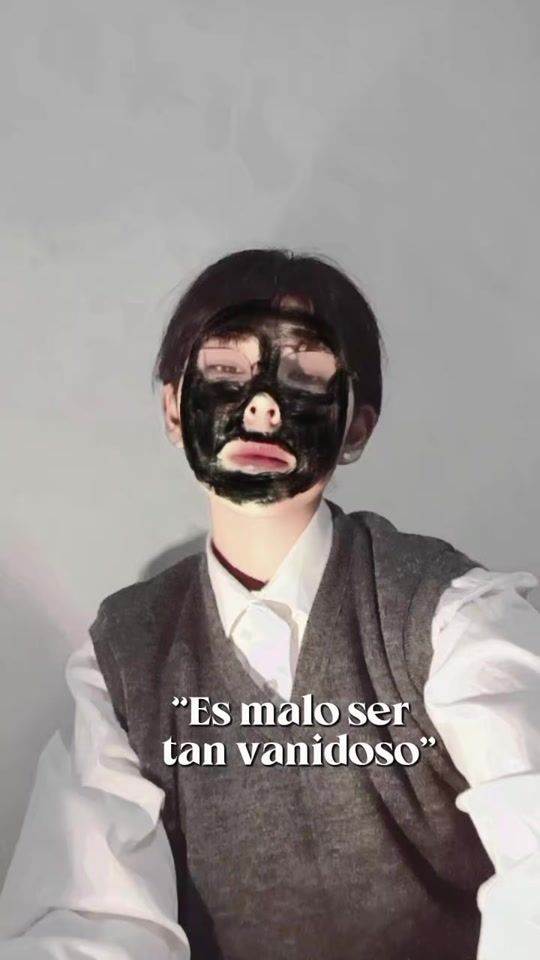 TikTok video thumbnail by _montecinos_18