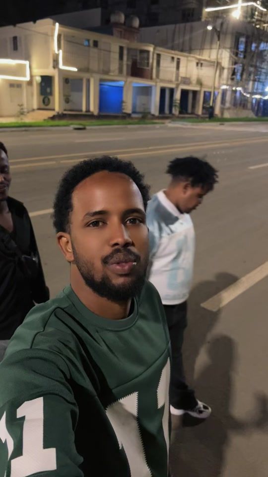 TikTok video thumbnail by mrgadhka7