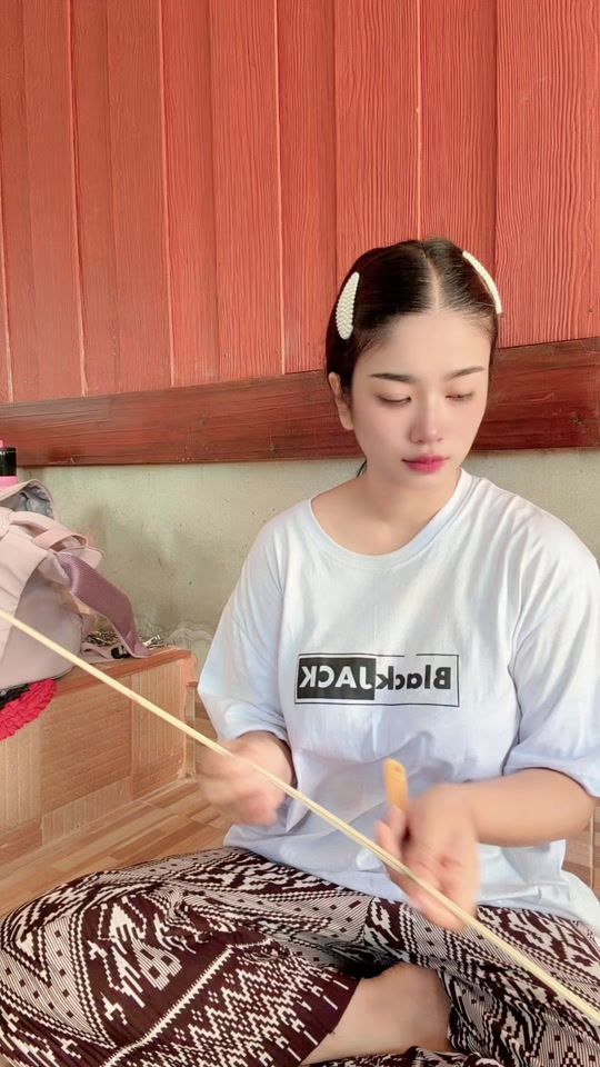 TikTok video thumbnail by dasudara_da