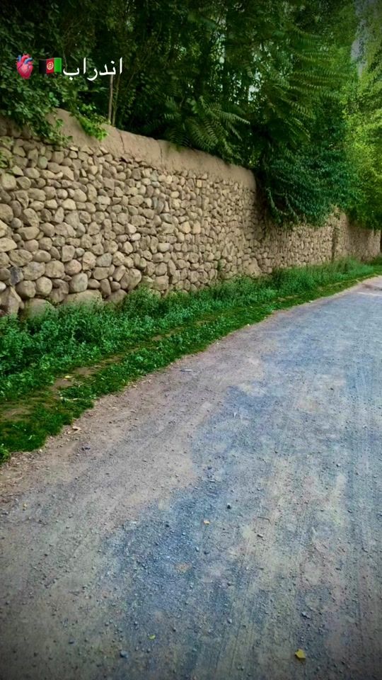 TikTok video thumbnail by shah_ba2